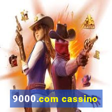 9000.com cassino